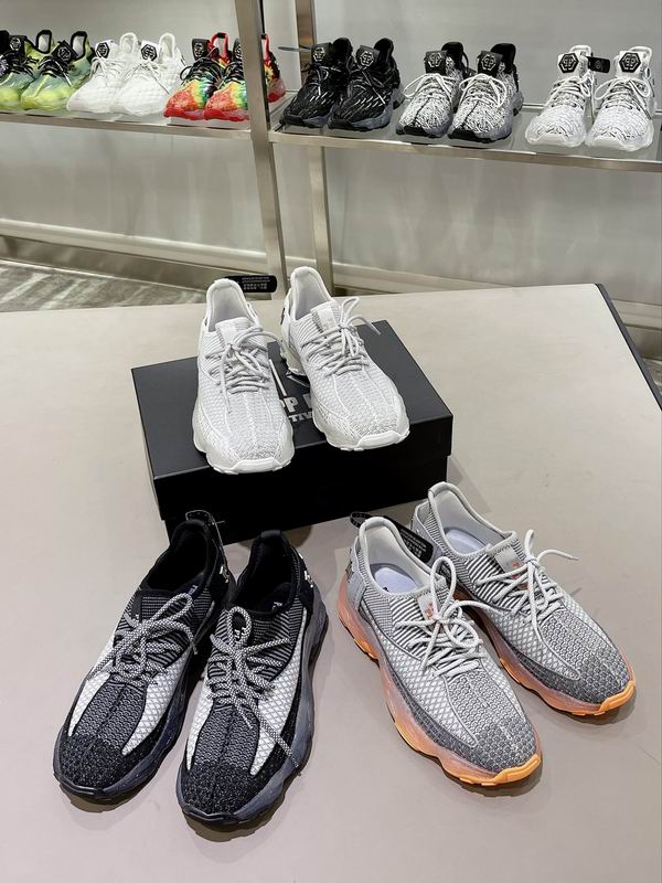 PP sz38-45 mnf0208